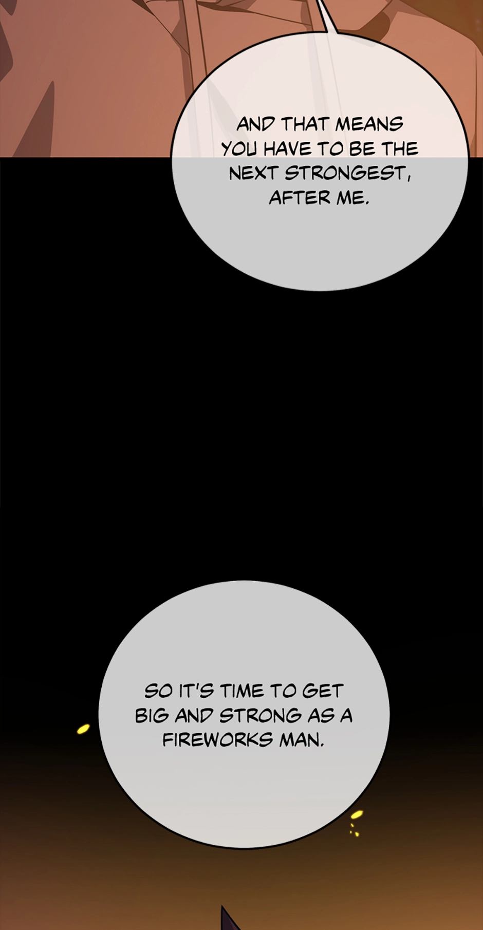 Read Seoul Station