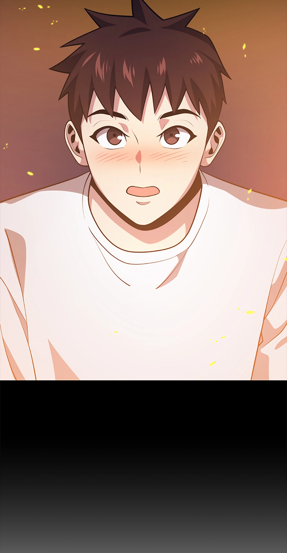Read Seoul Station