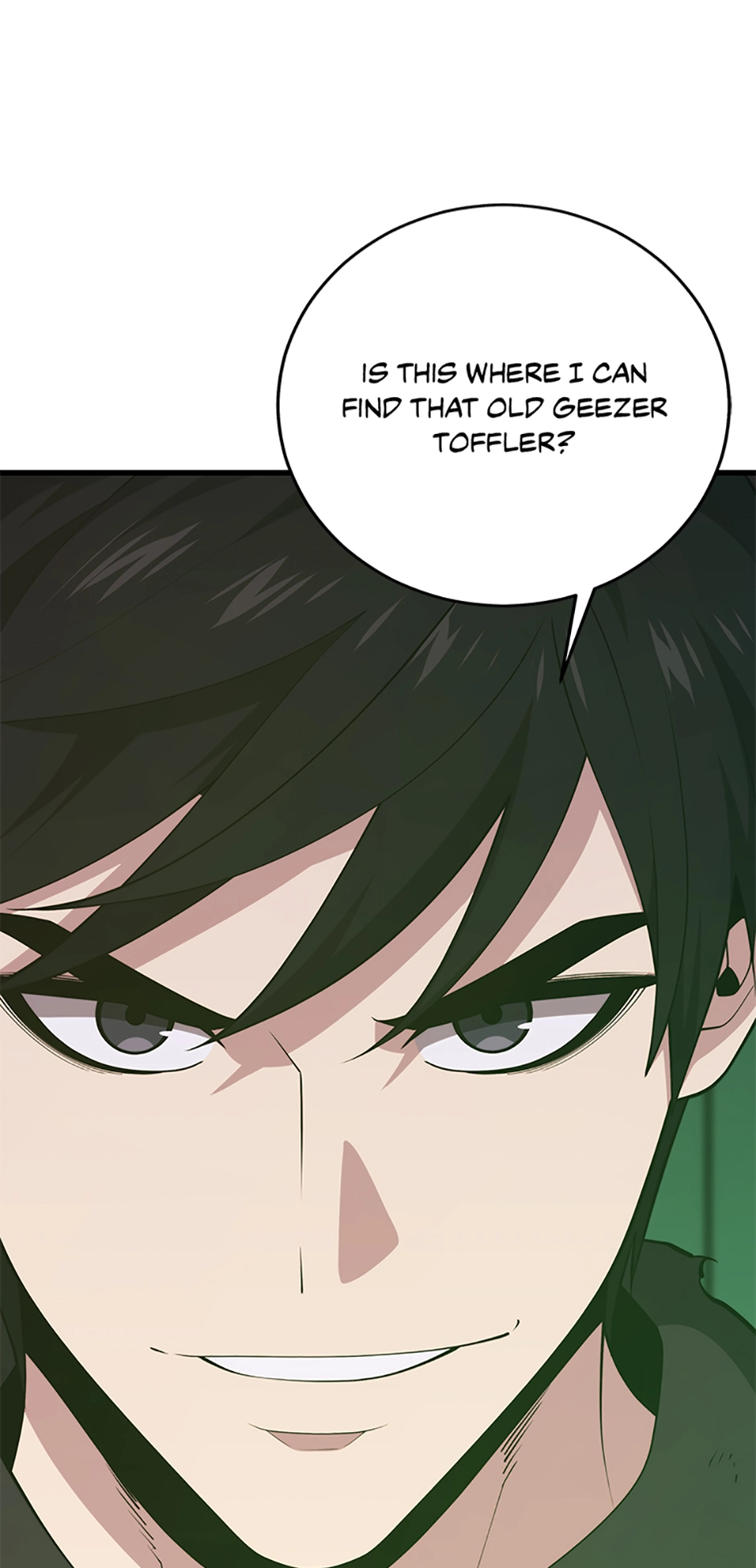 Read Seoul Station