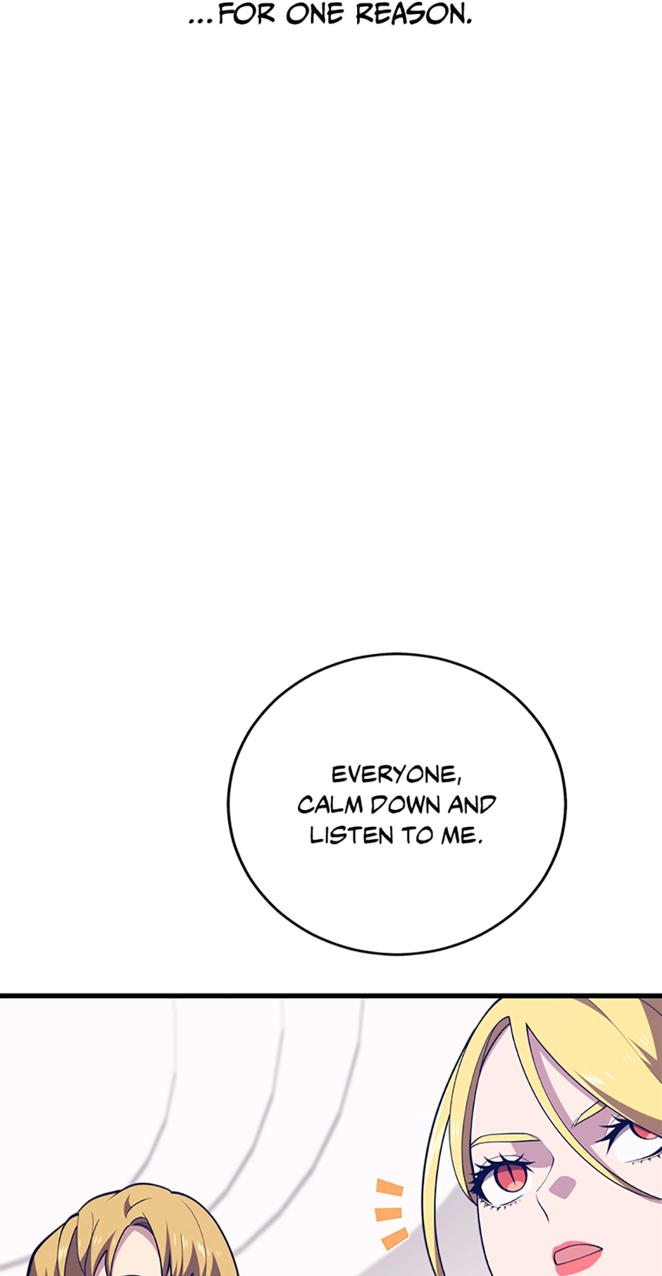 Read Seoul Station