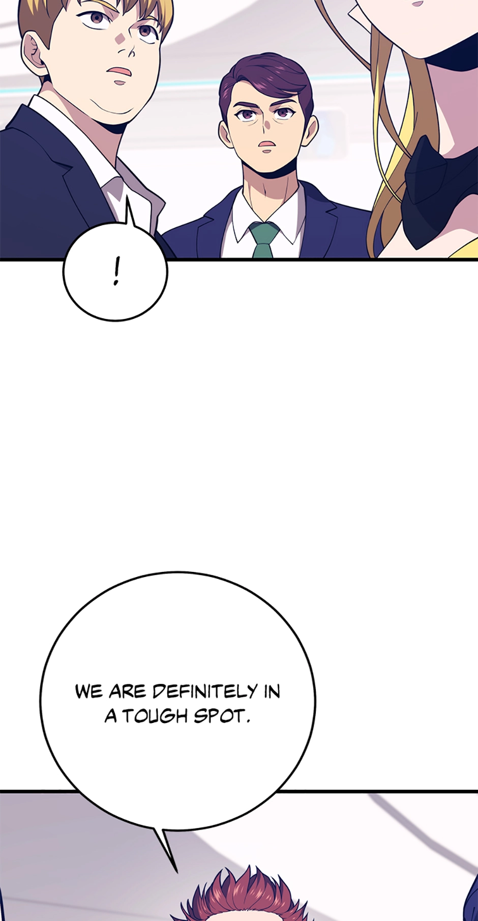 Read Seoul Station