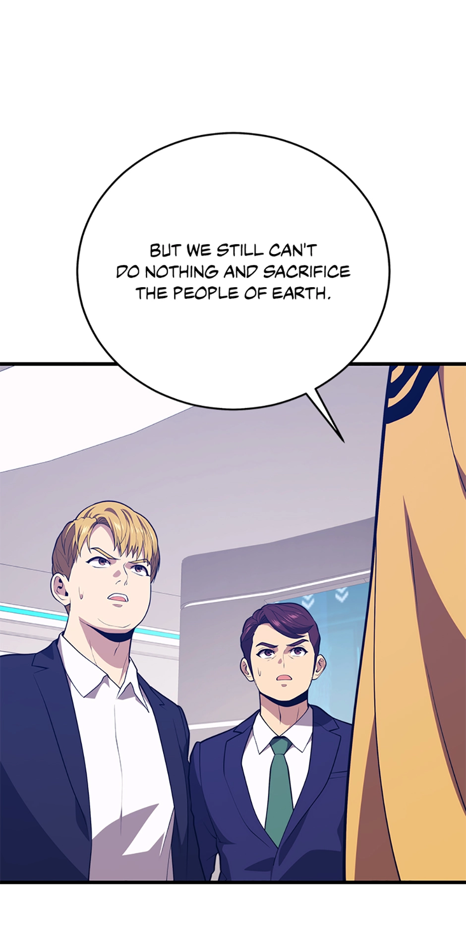 Read Seoul Station