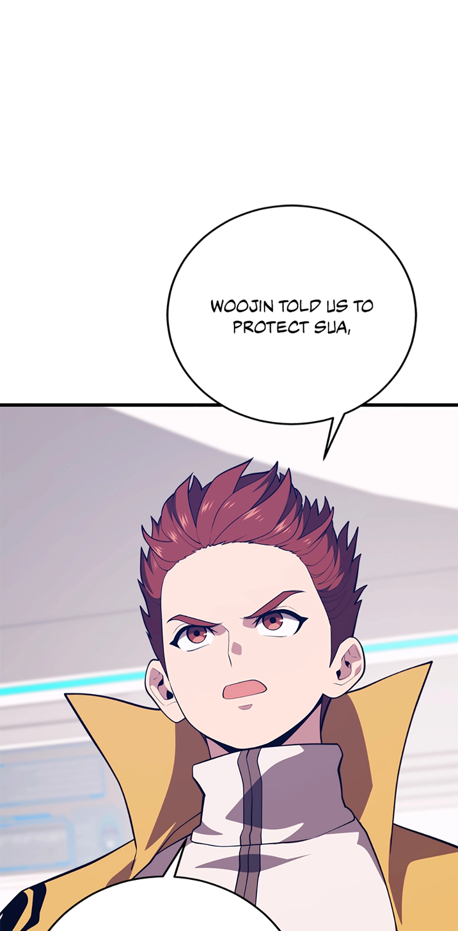 Read Seoul Station