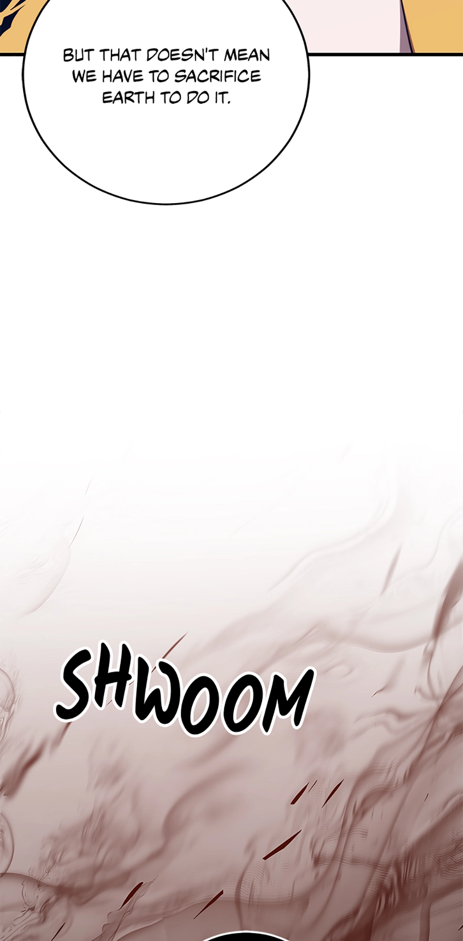 Read Seoul Station
