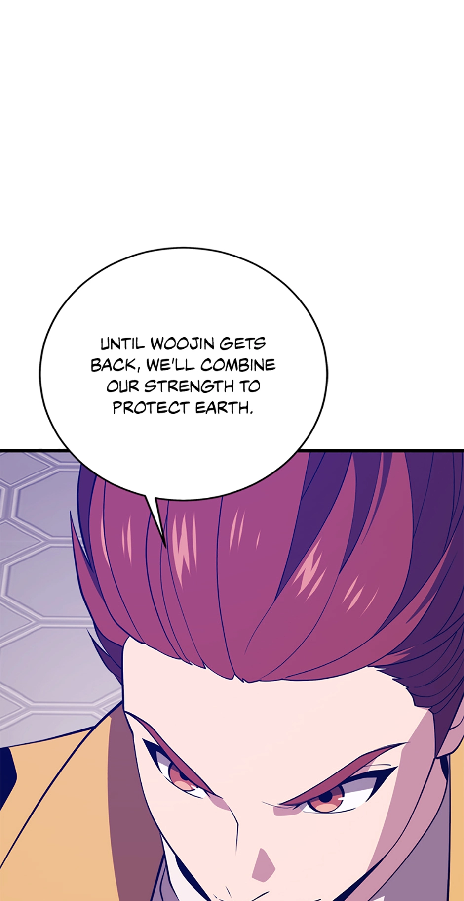 Read Seoul Station