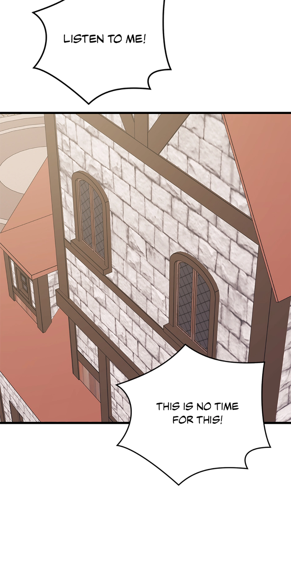 Read Seoul Station