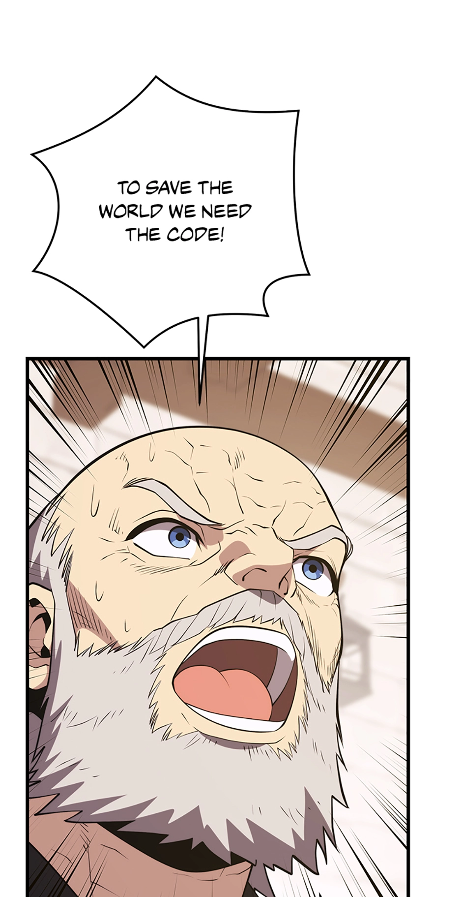 Read Seoul Station