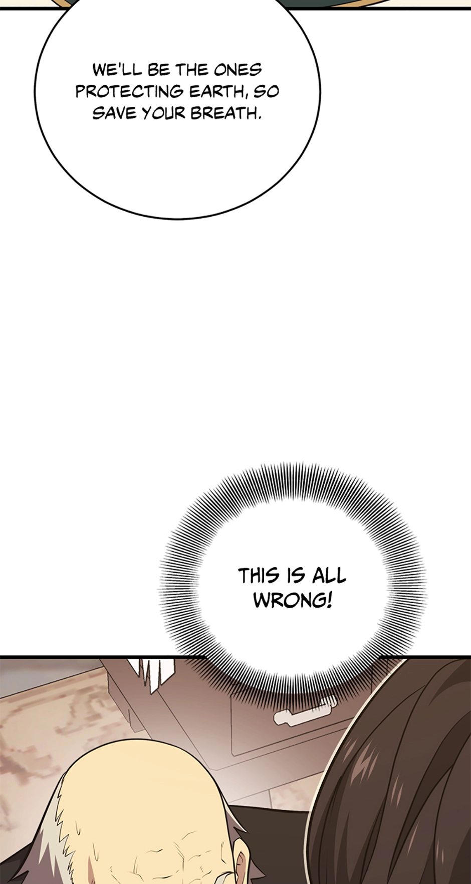 Read Seoul Station