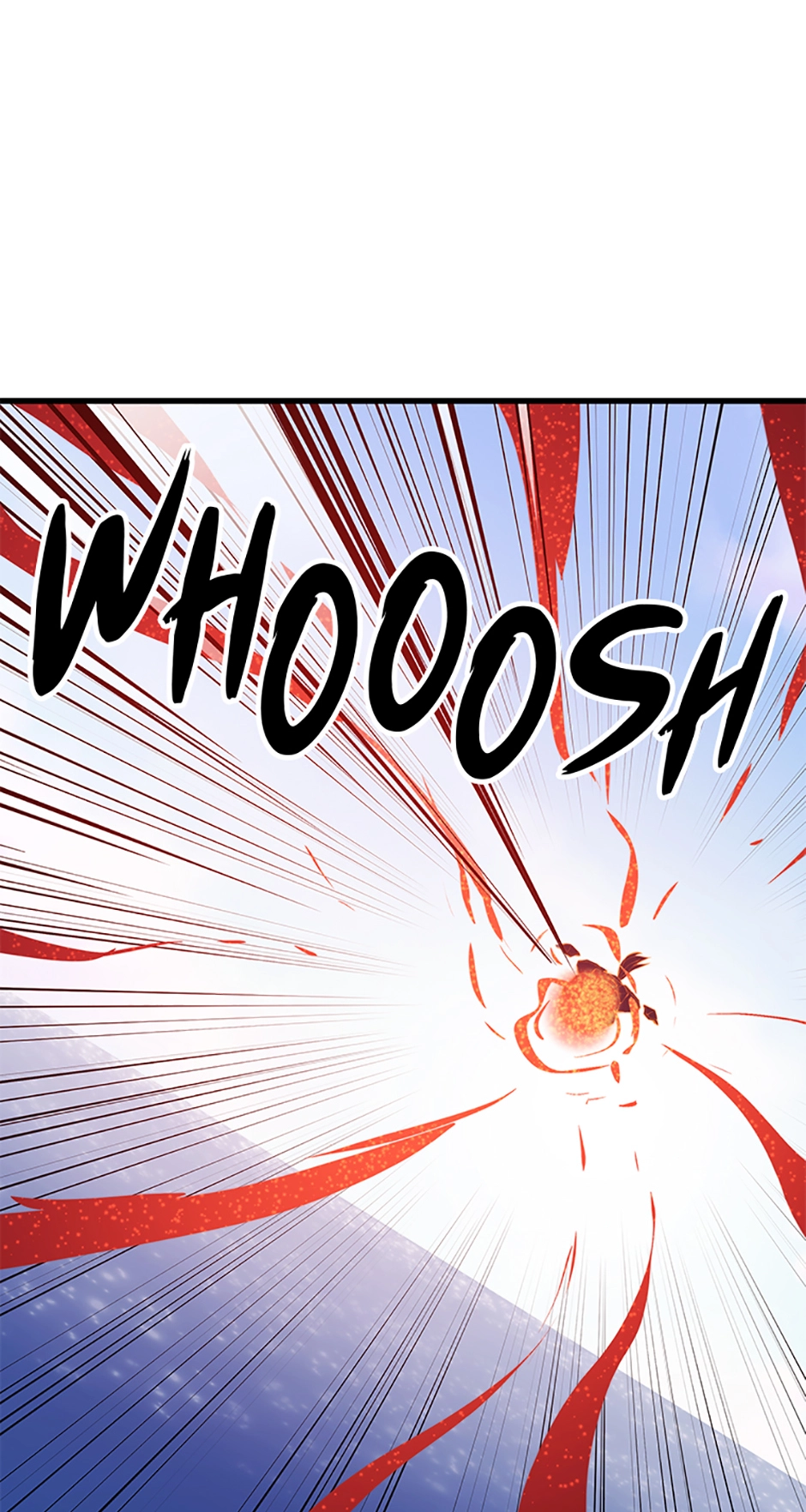 Read Seoul Station