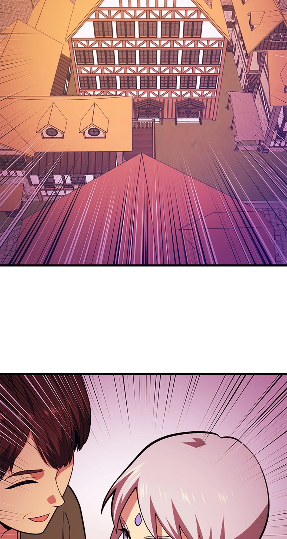 Read Seoul Station