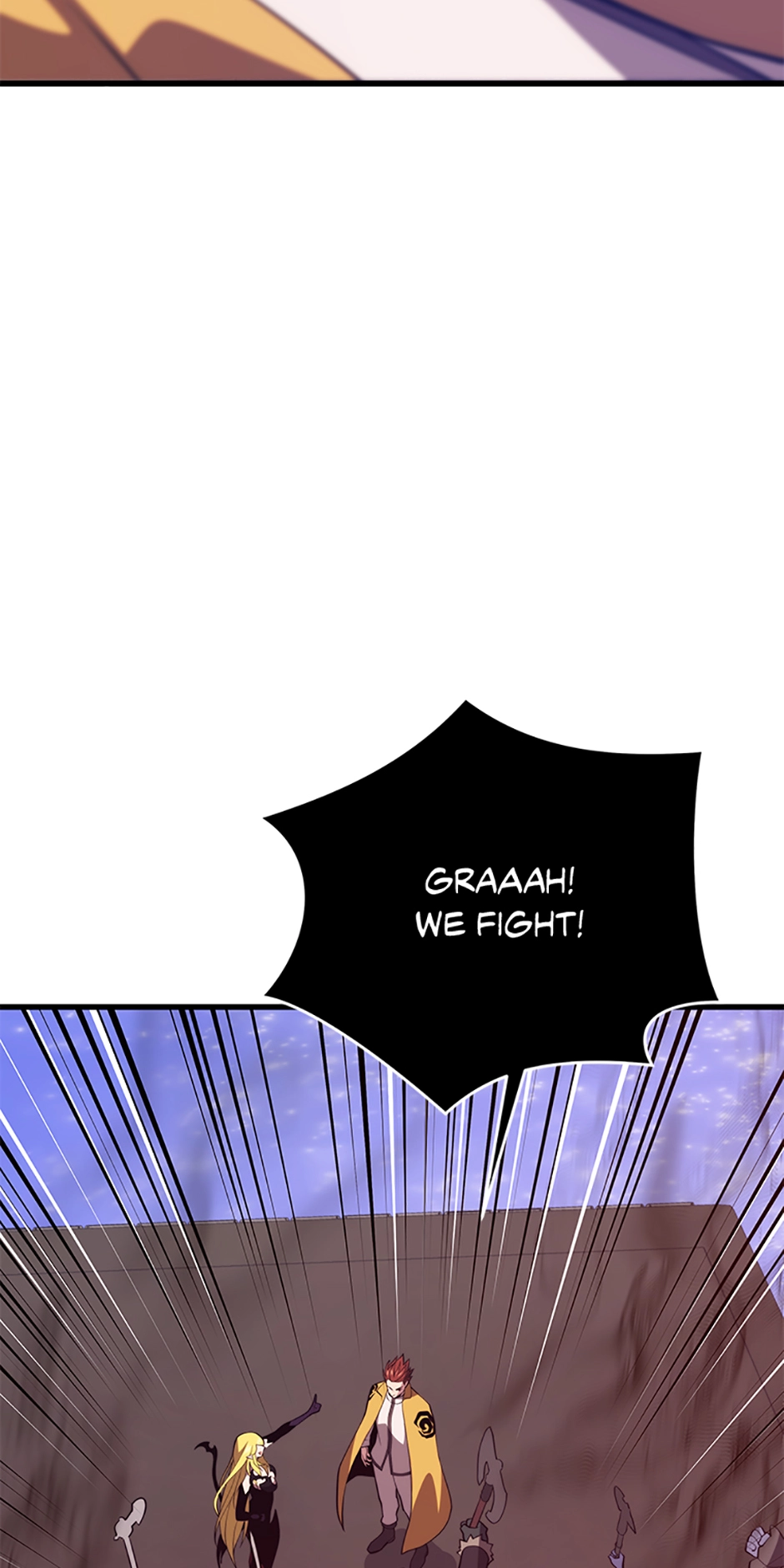 Read Seoul Station