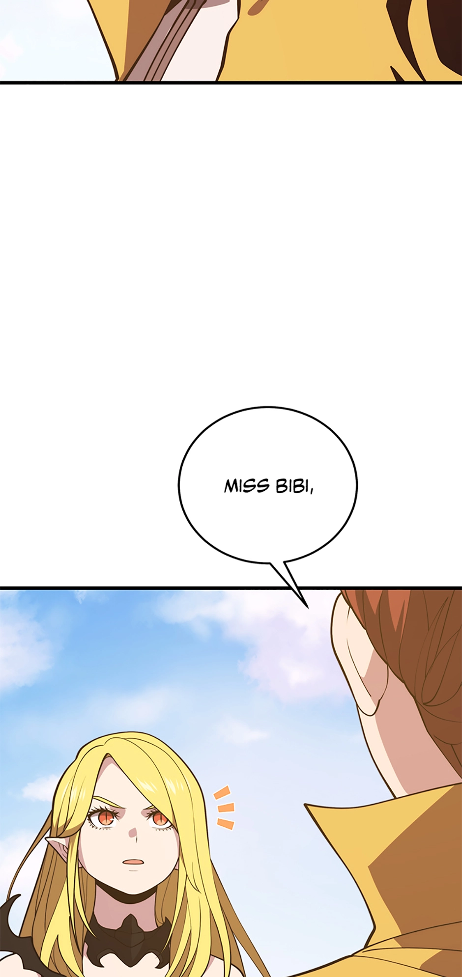 Read Seoul Station