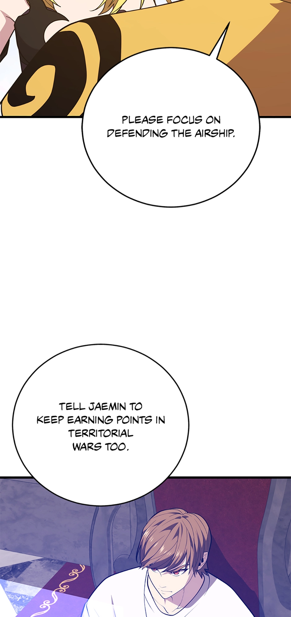 Read Seoul Station
