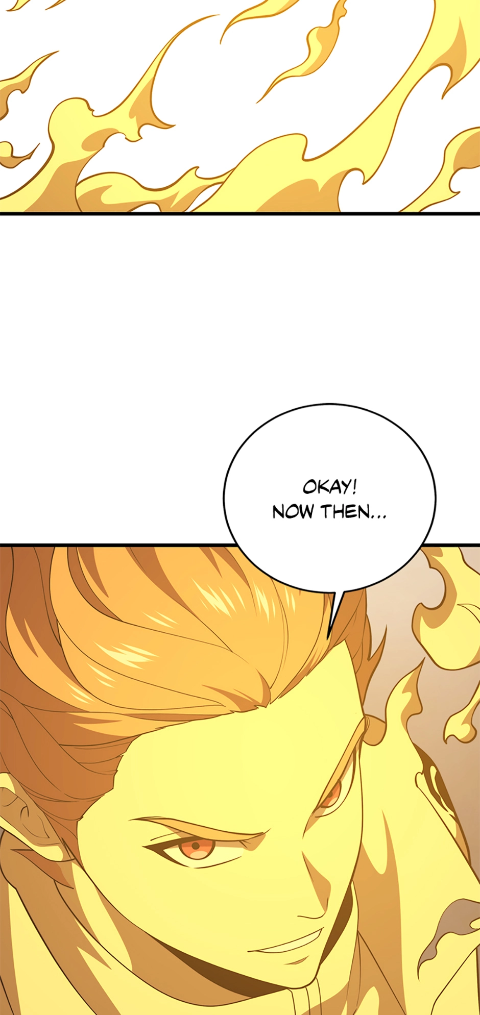 Read Seoul Station
