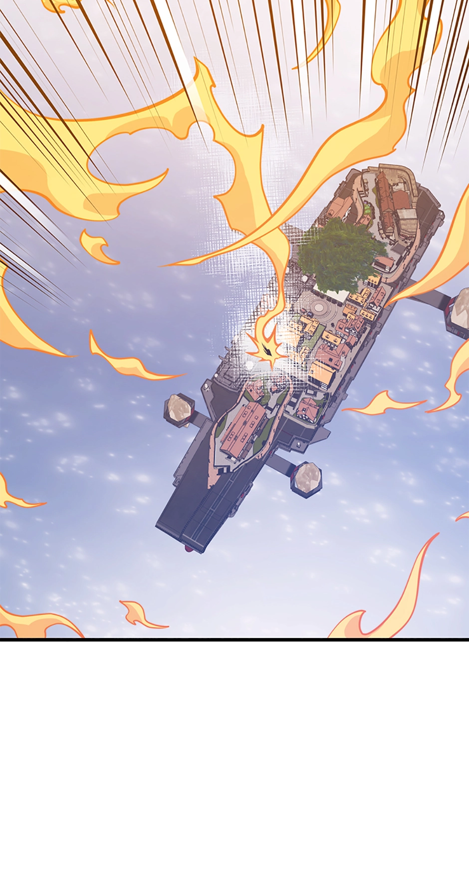 Read Seoul Station