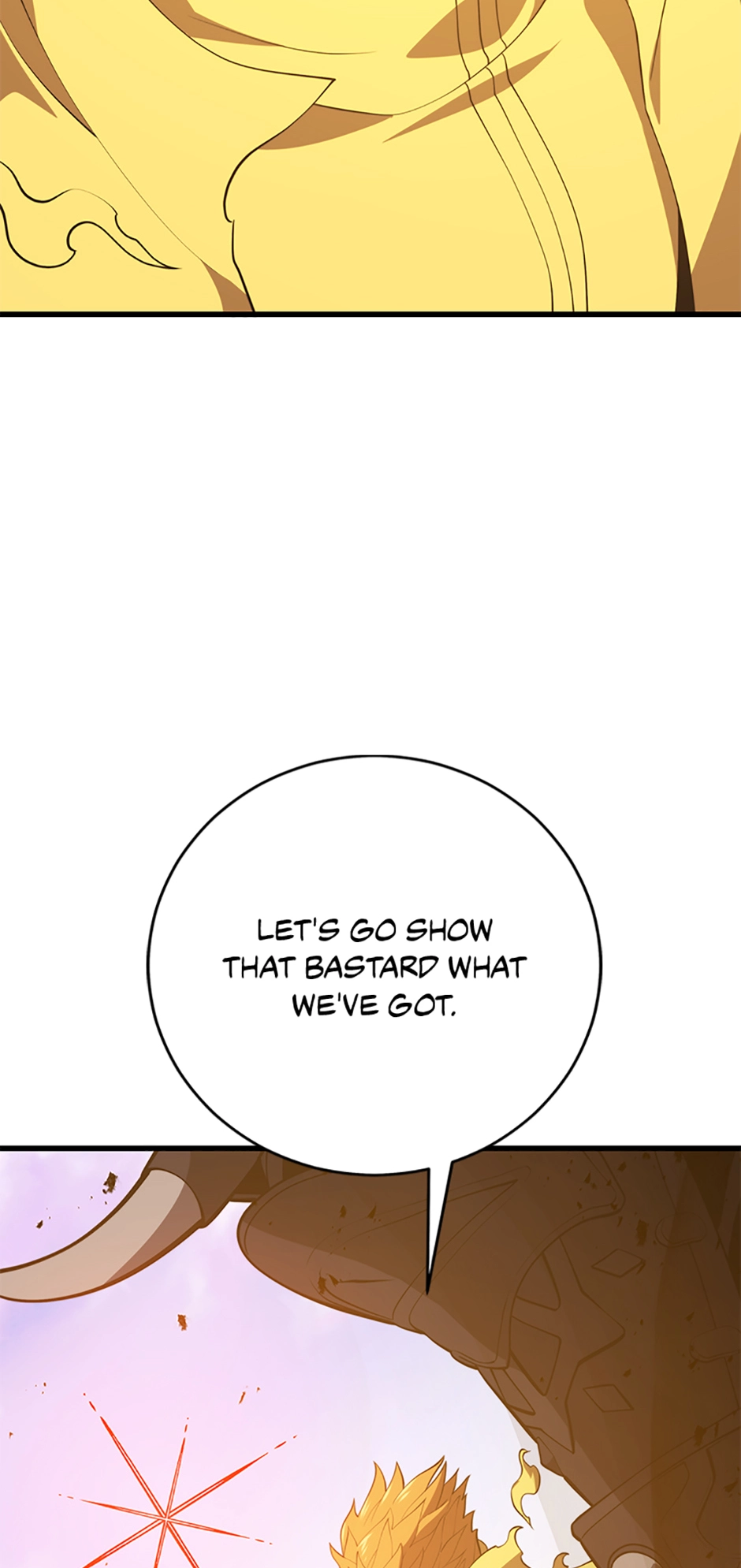 Read Seoul Station