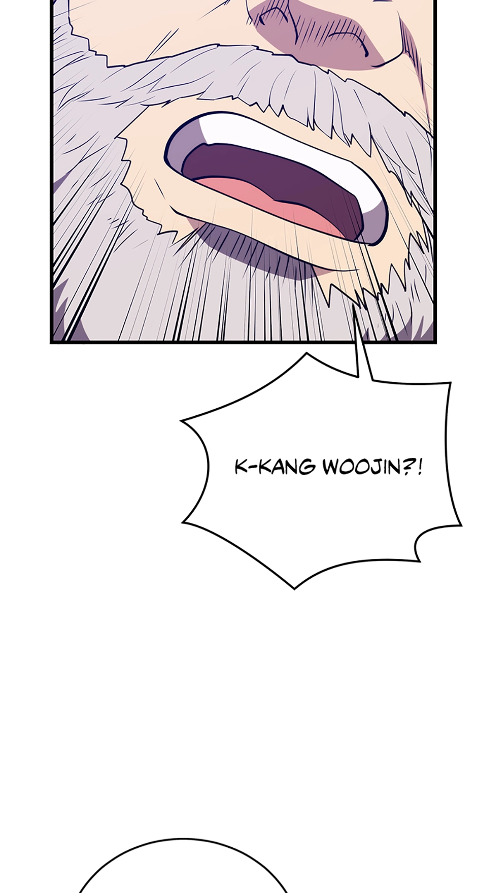 Read Seoul Station