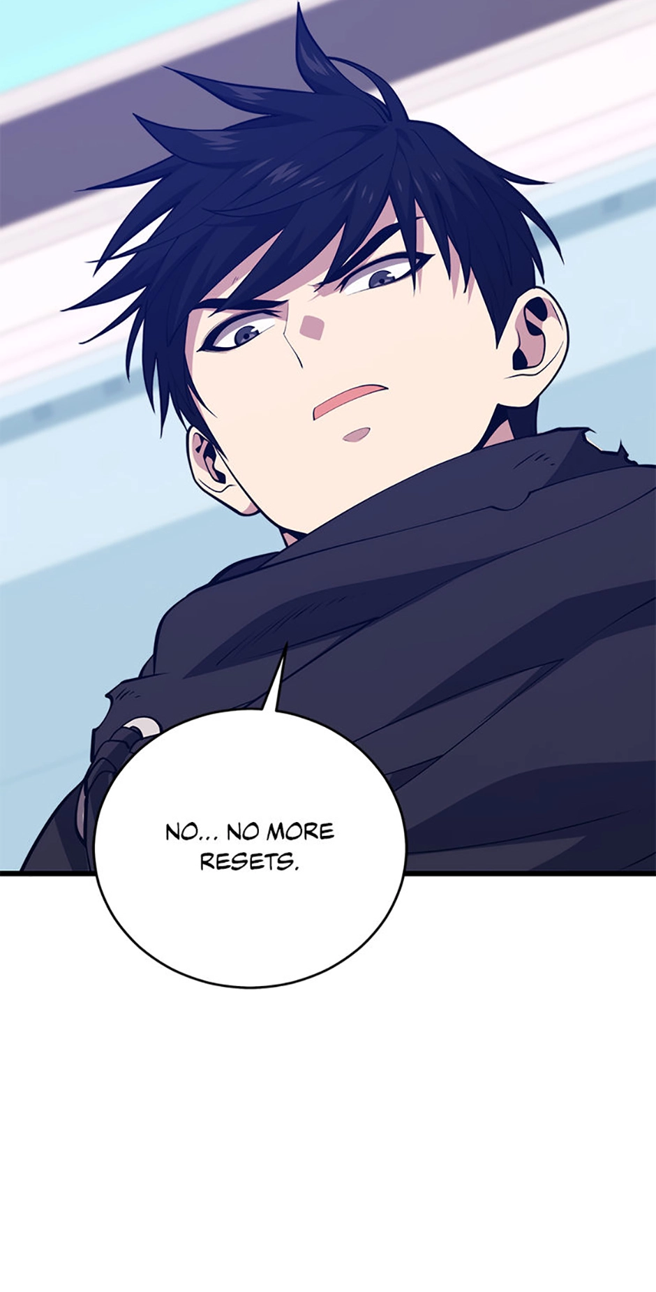 Read Seoul Station