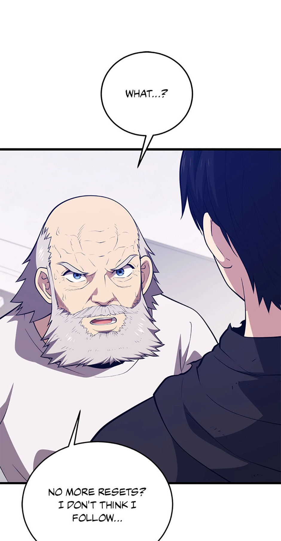 Read Seoul Station