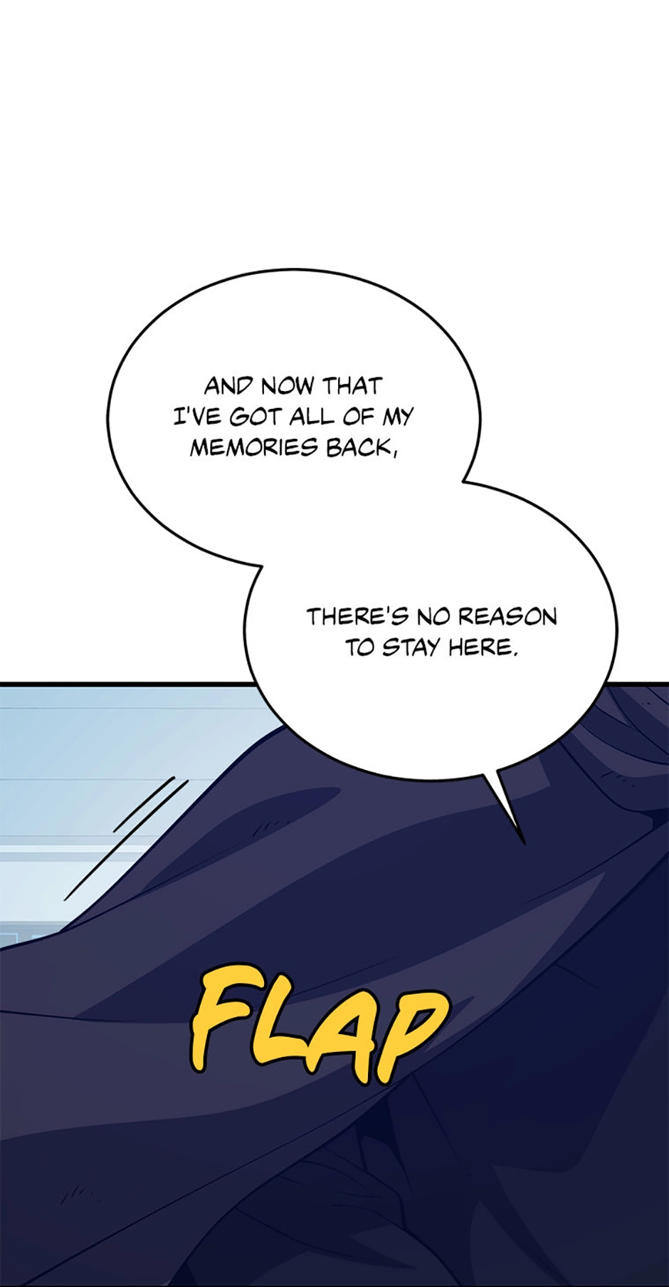 Read Seoul Station