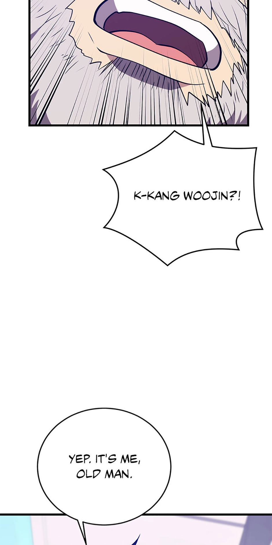 Read Seoul Station