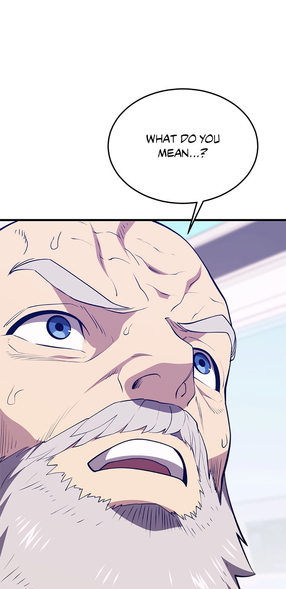 Read Seoul Station
