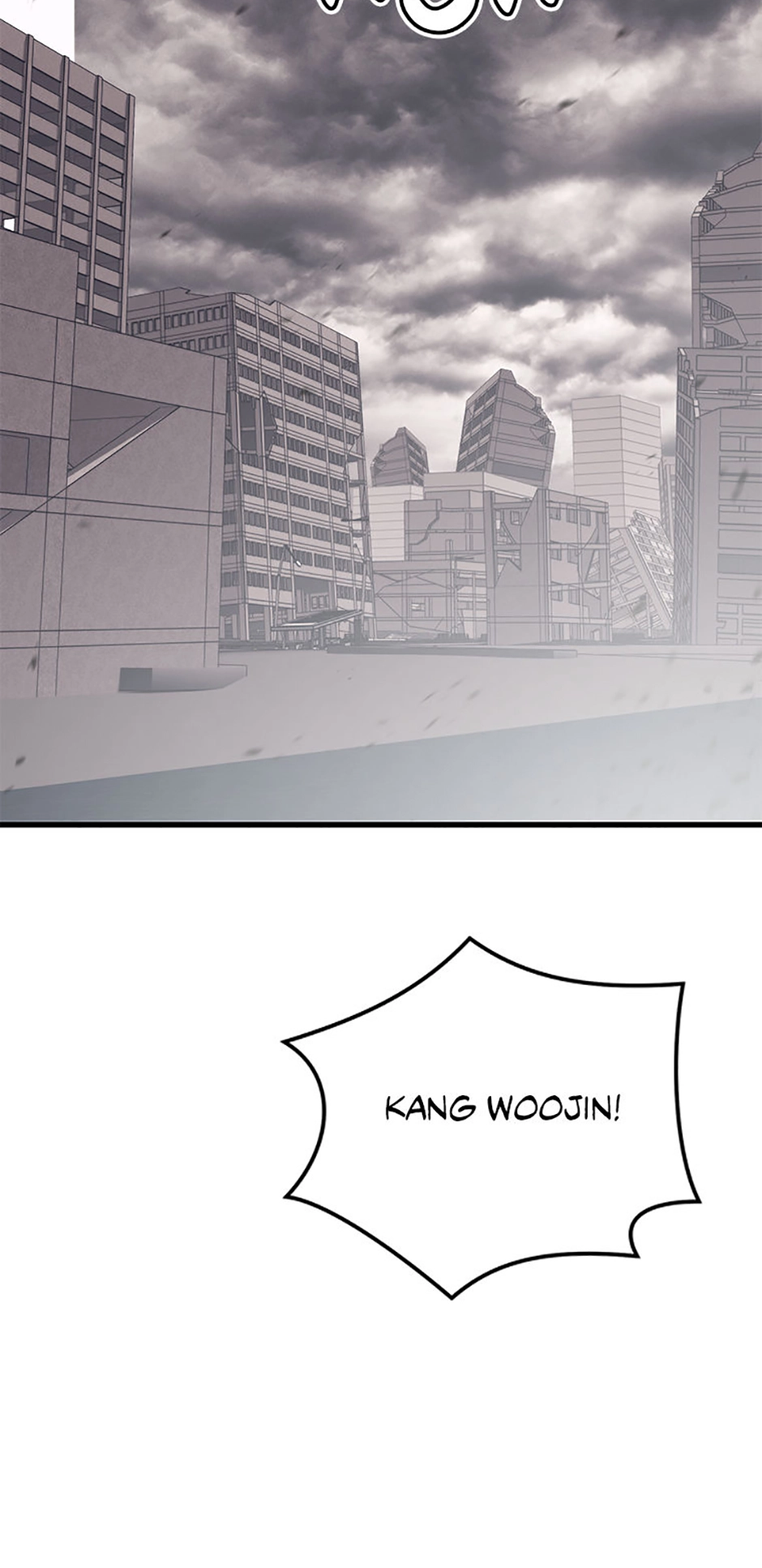 Read Seoul Station