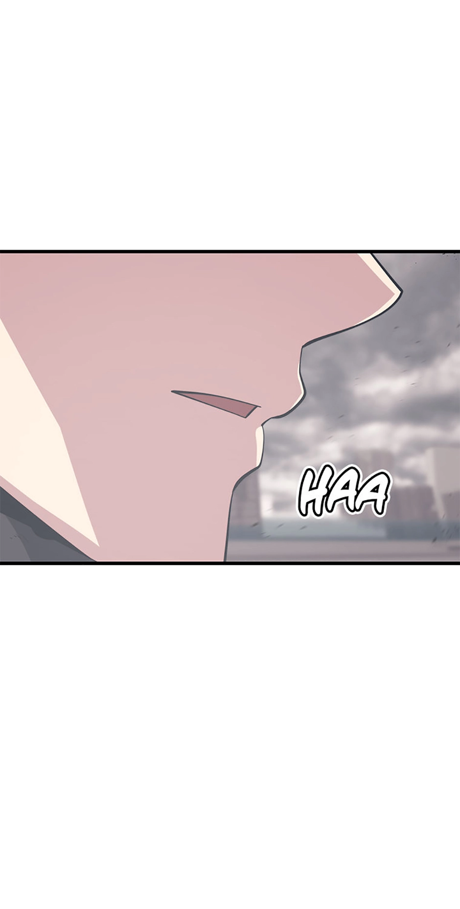 Read Seoul Station