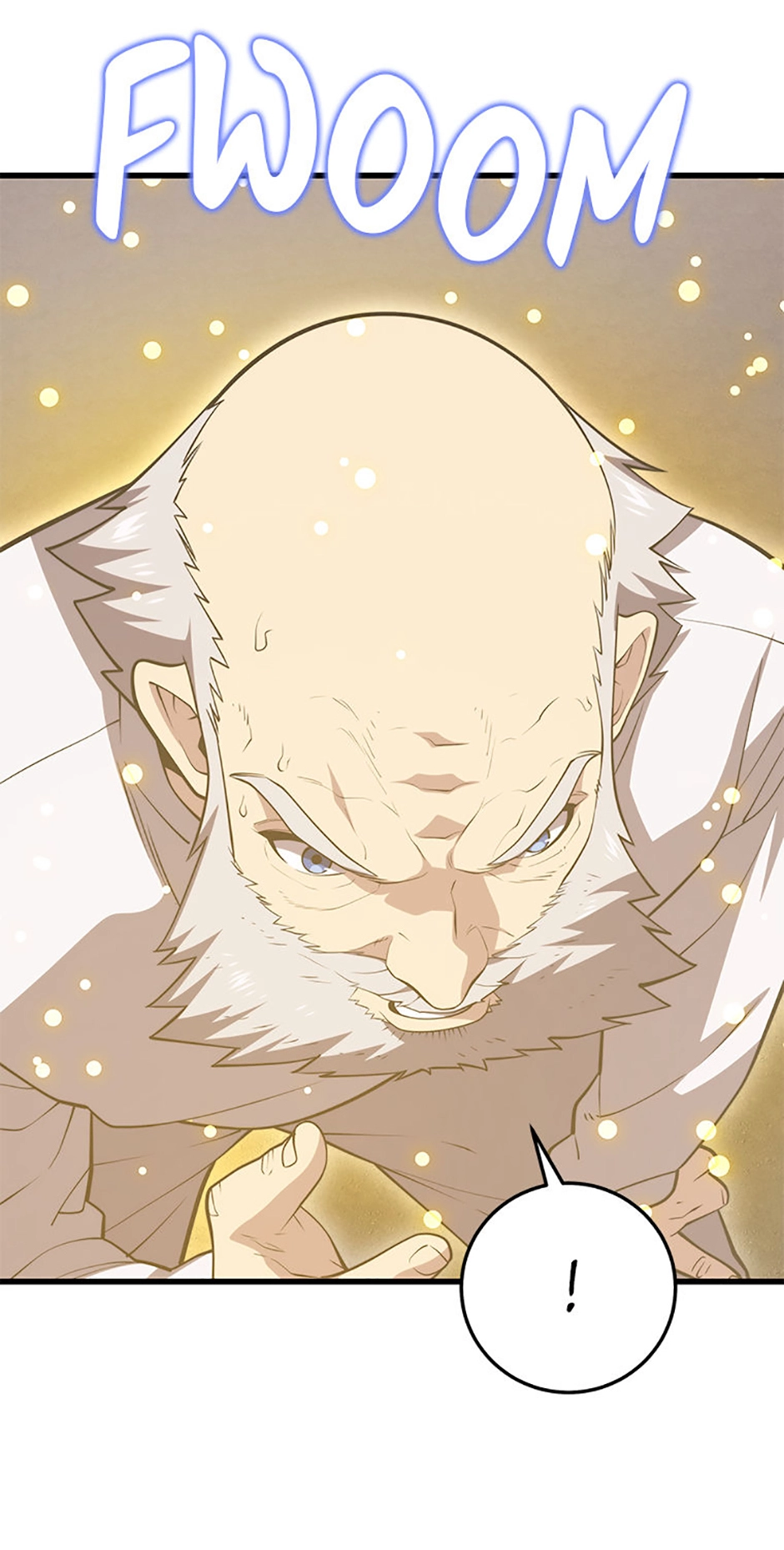 Read Seoul Station