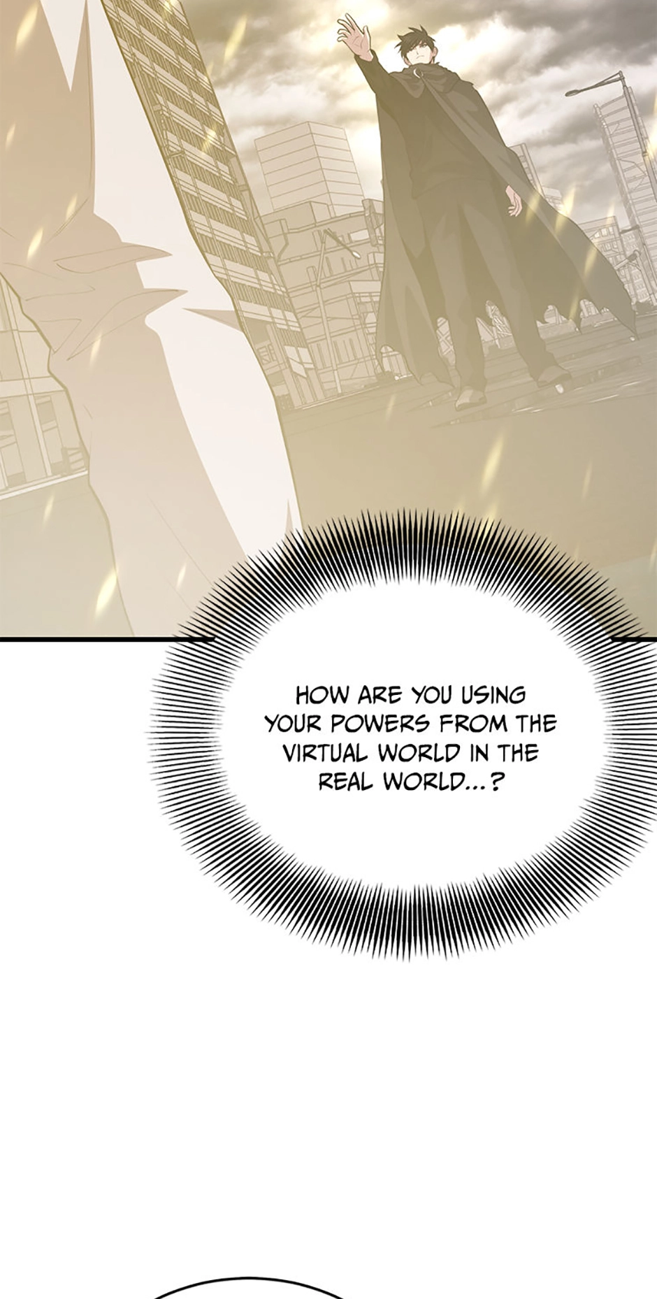 Read Seoul Station