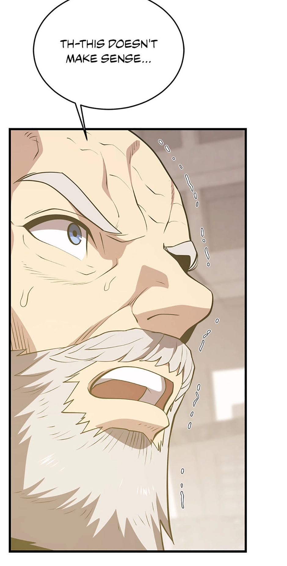 Read Seoul Station