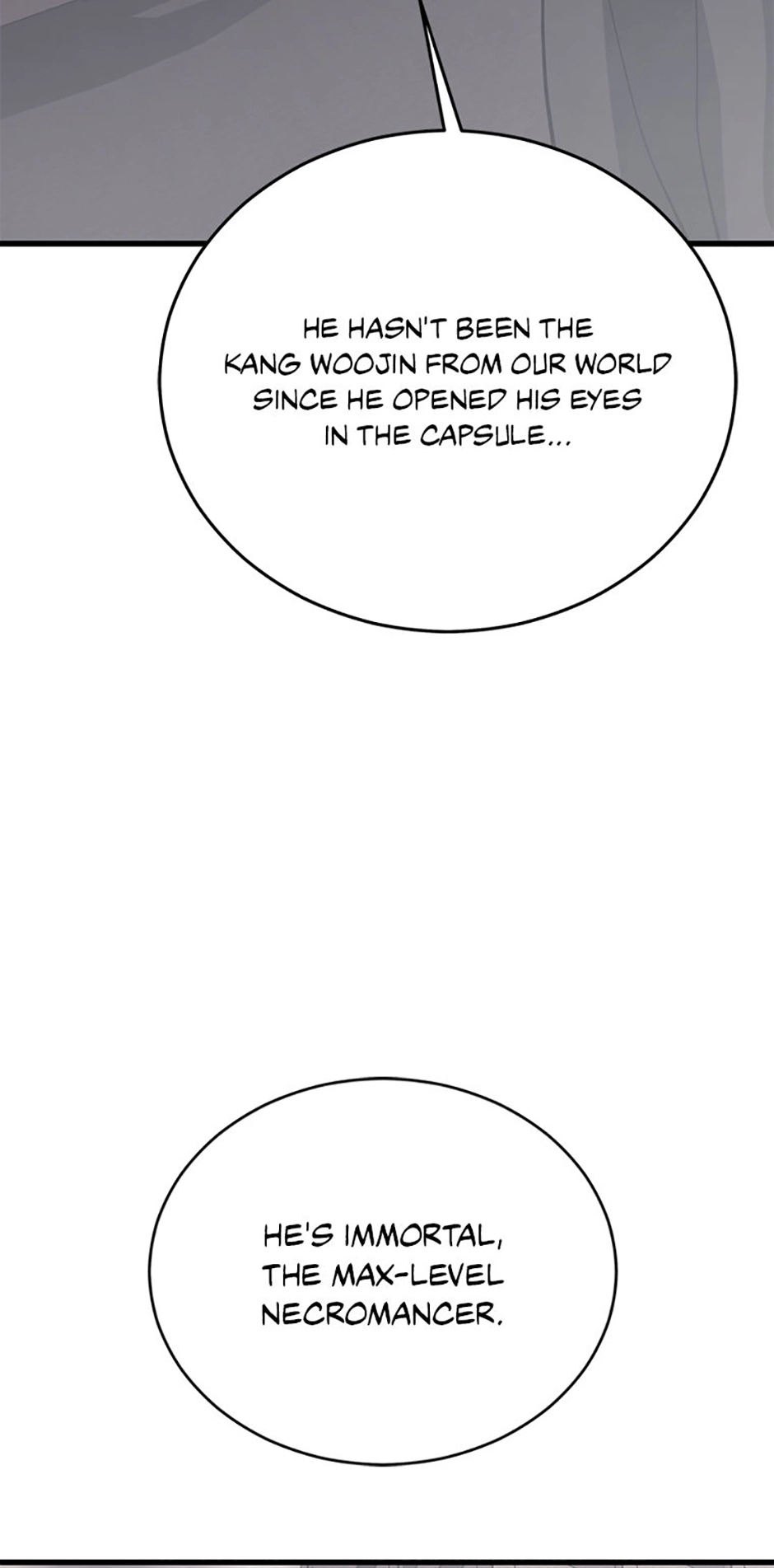 Read Seoul Station