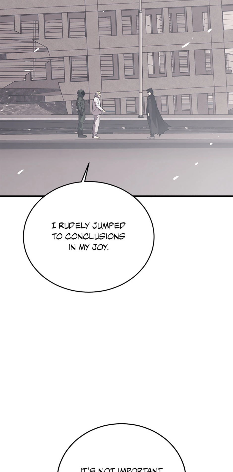 Read Seoul Station