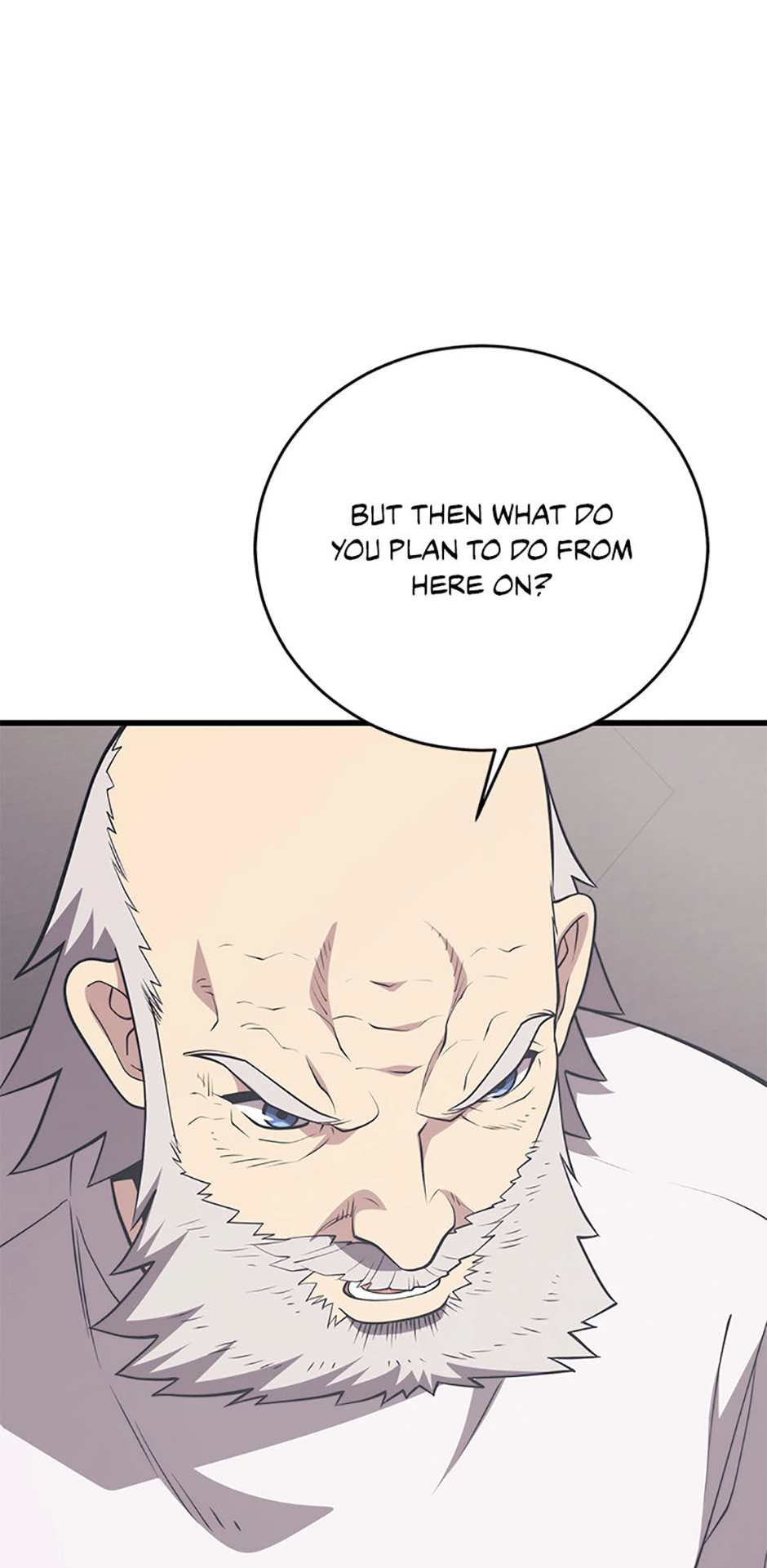 Read Seoul Station