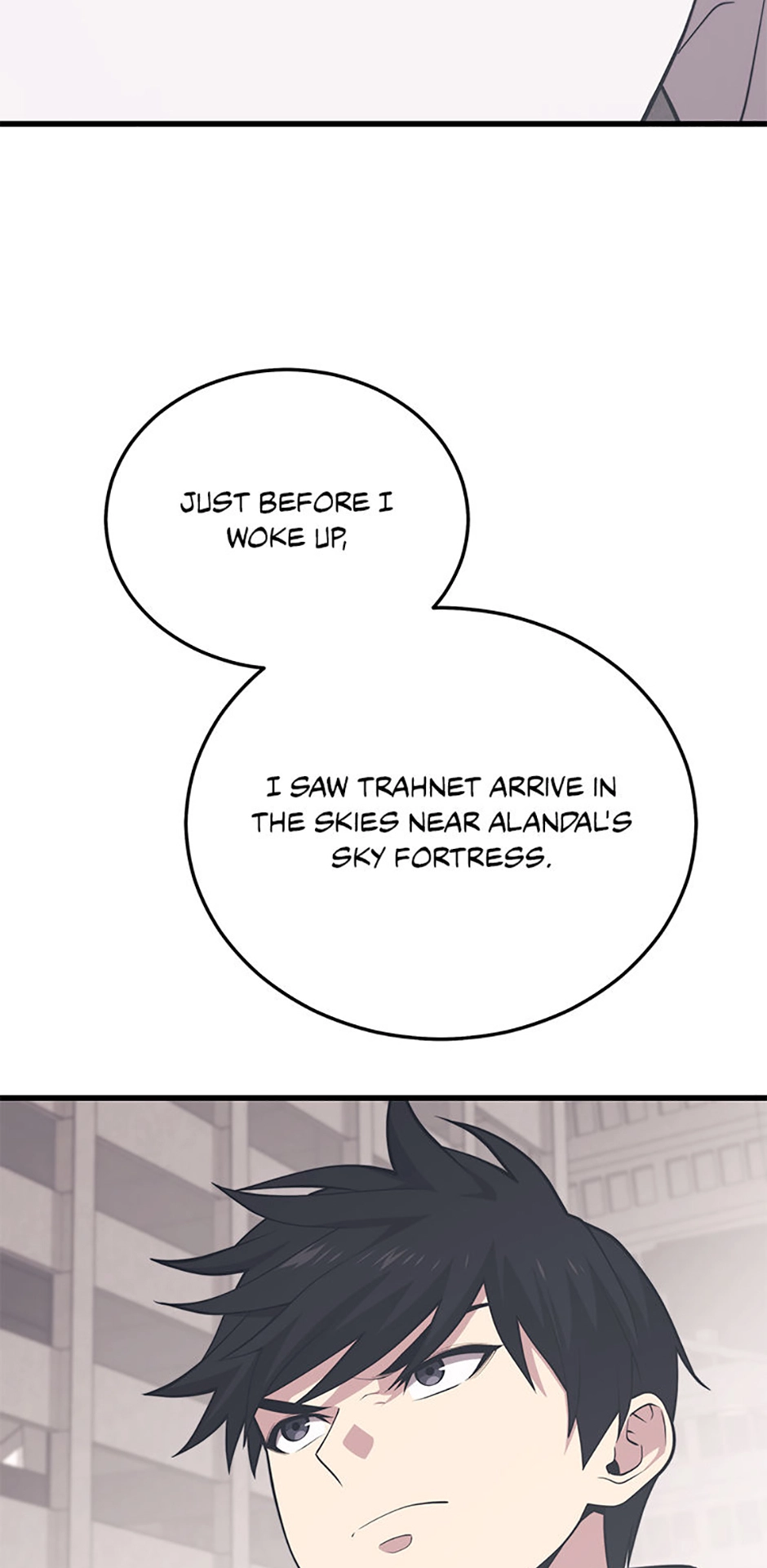 Read Seoul Station