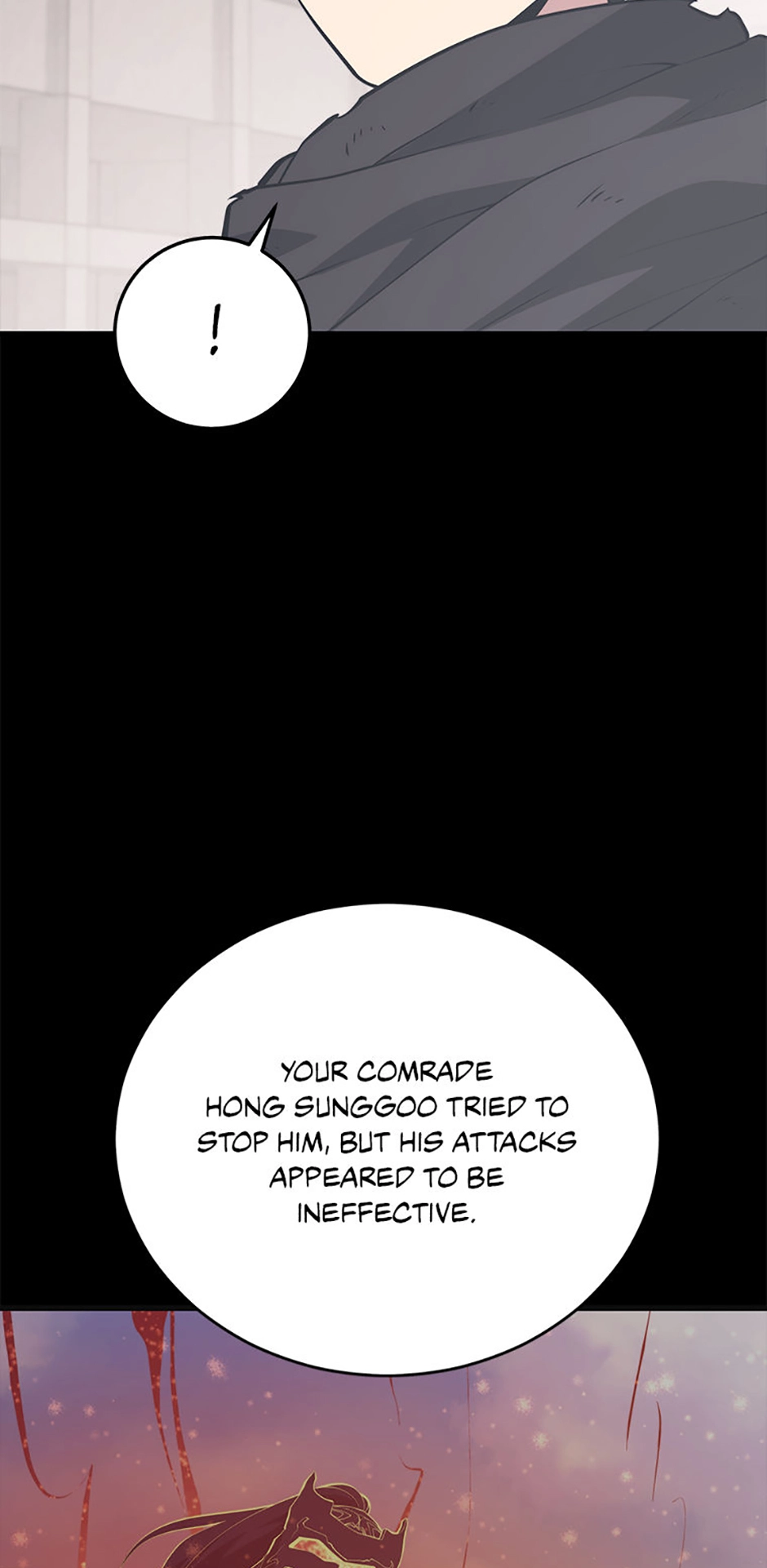 Read Seoul Station