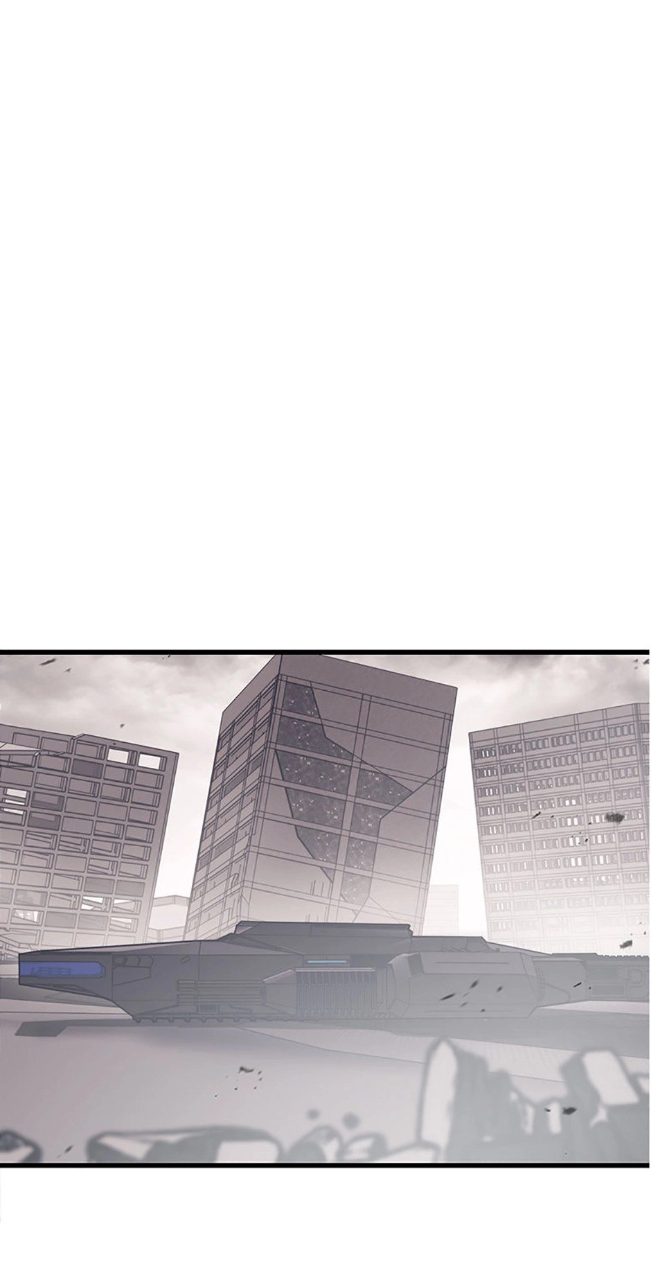 Read Seoul Station