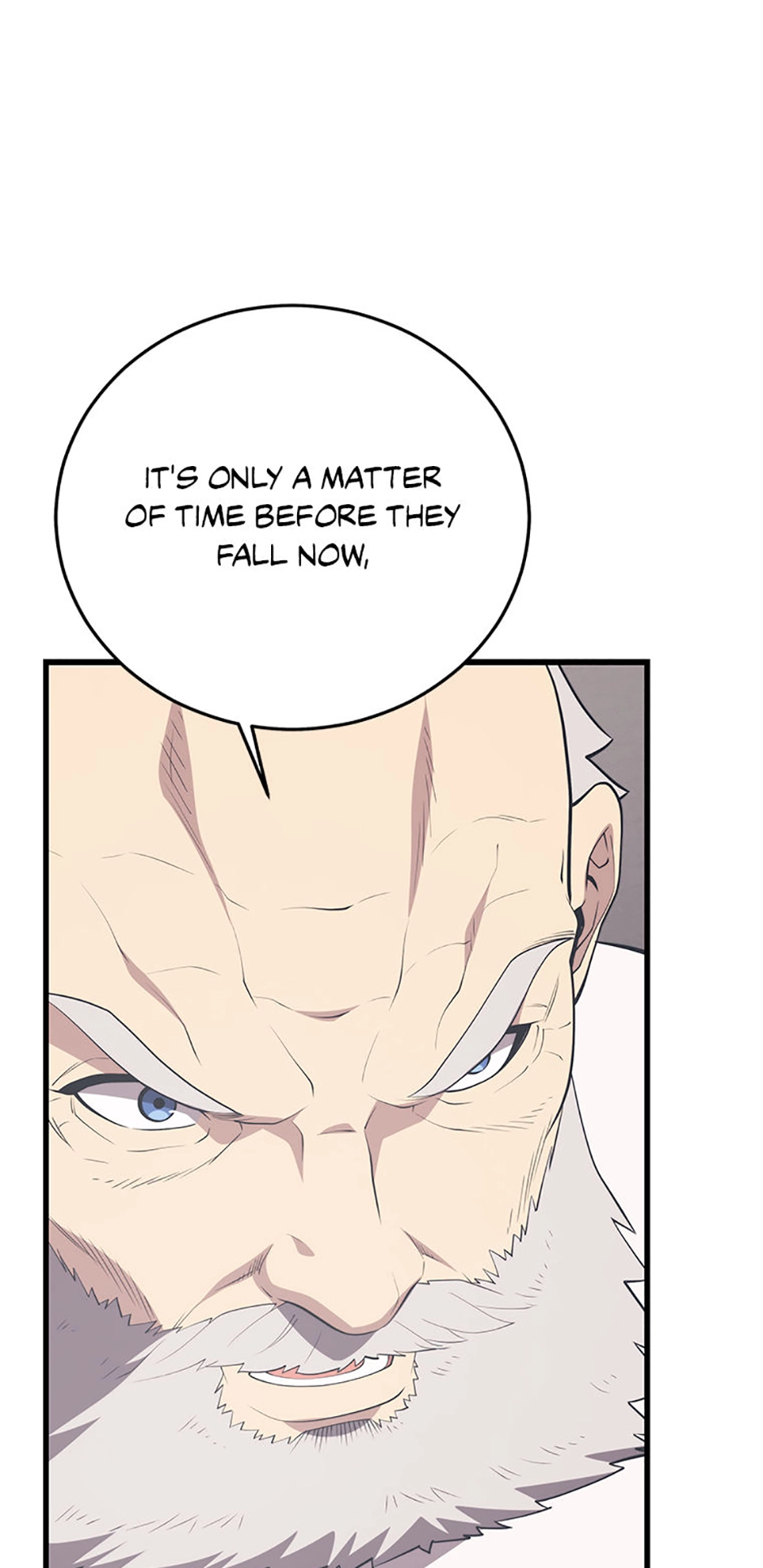 Read Seoul Station