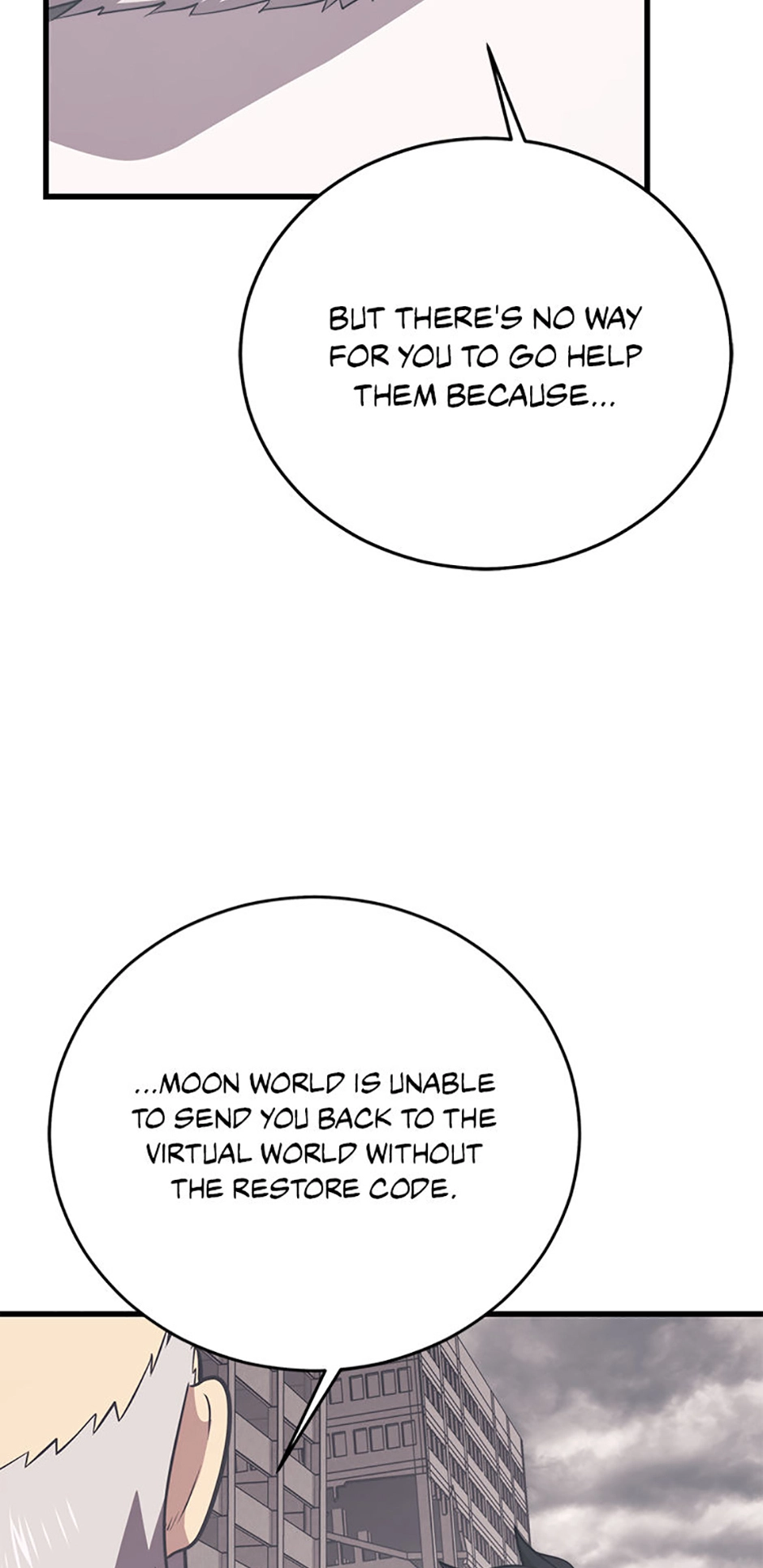 Read Seoul Station