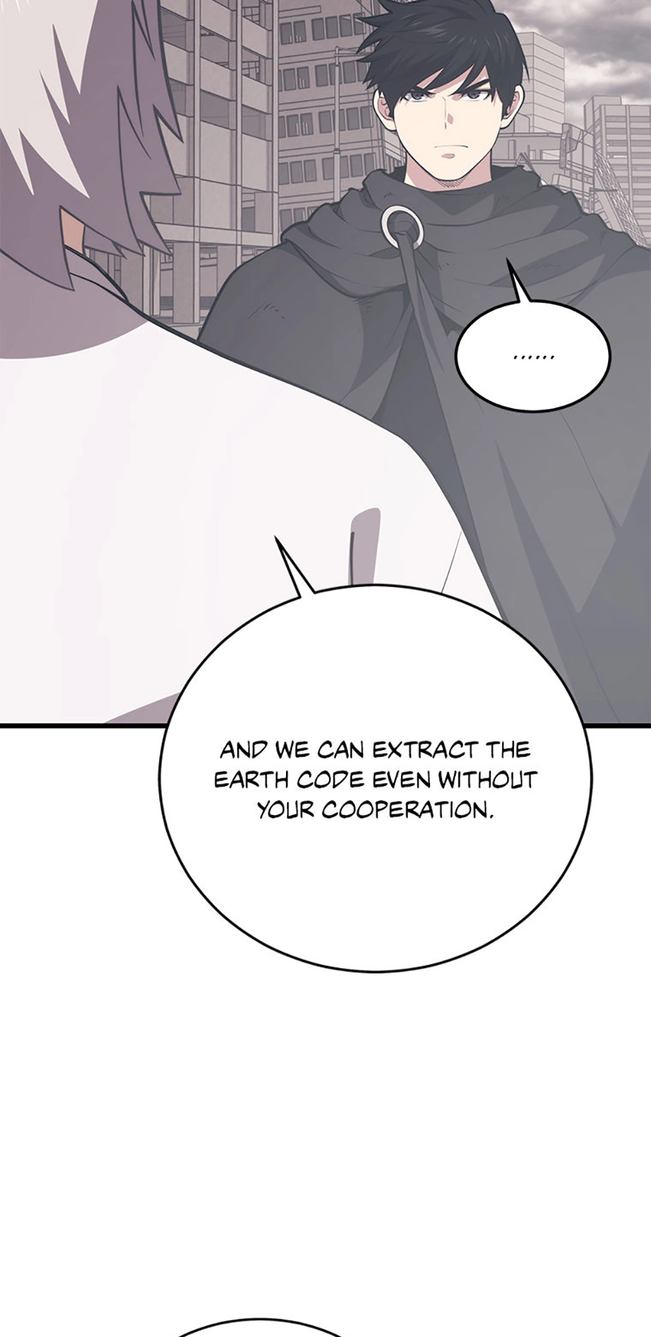Read Seoul Station