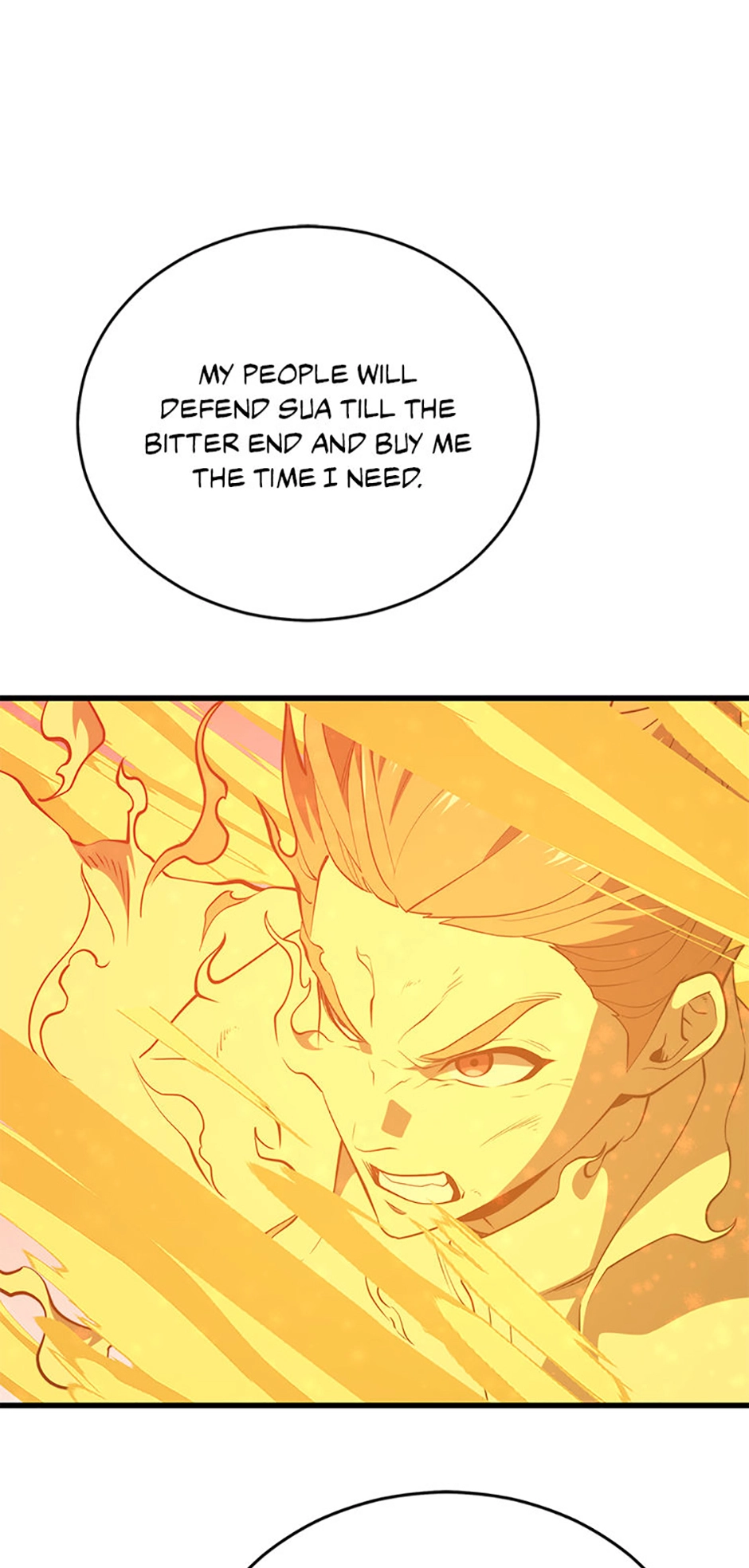 Read Seoul Station