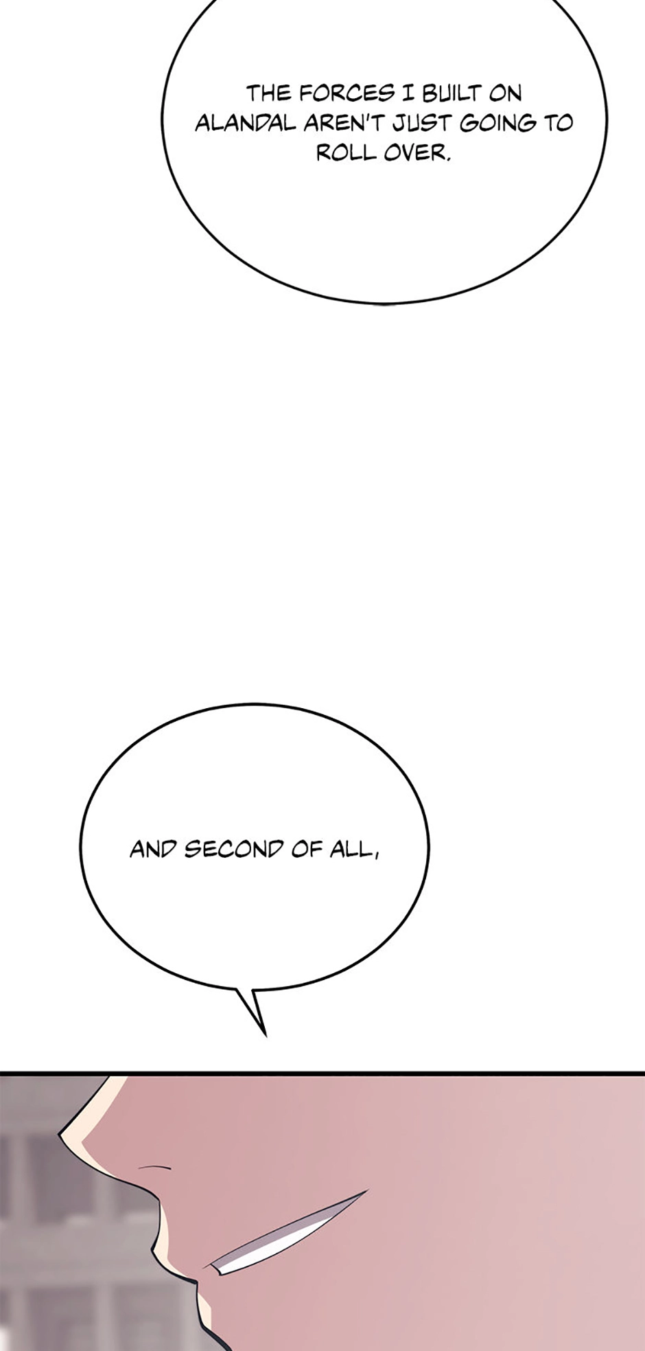 Read Seoul Station