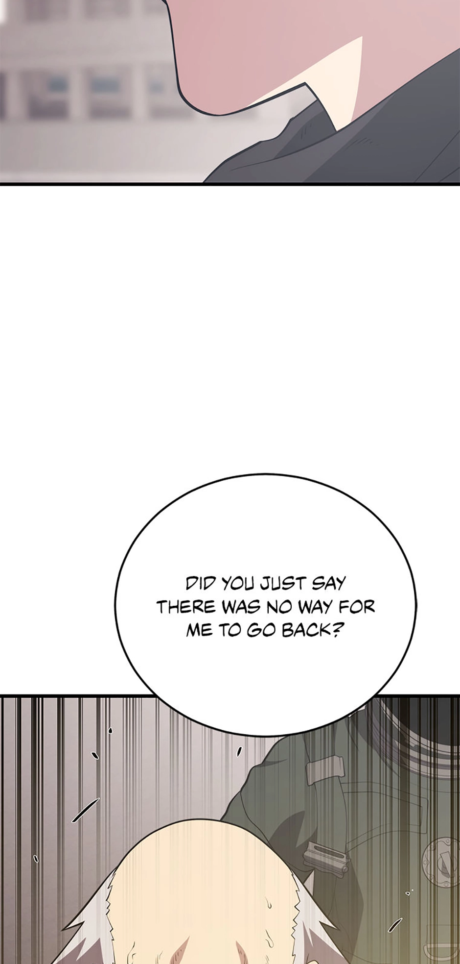 Read Seoul Station