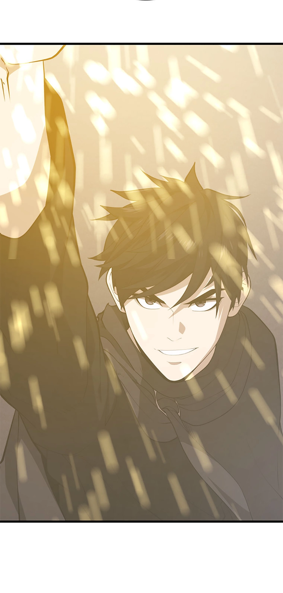 Read Seoul Station