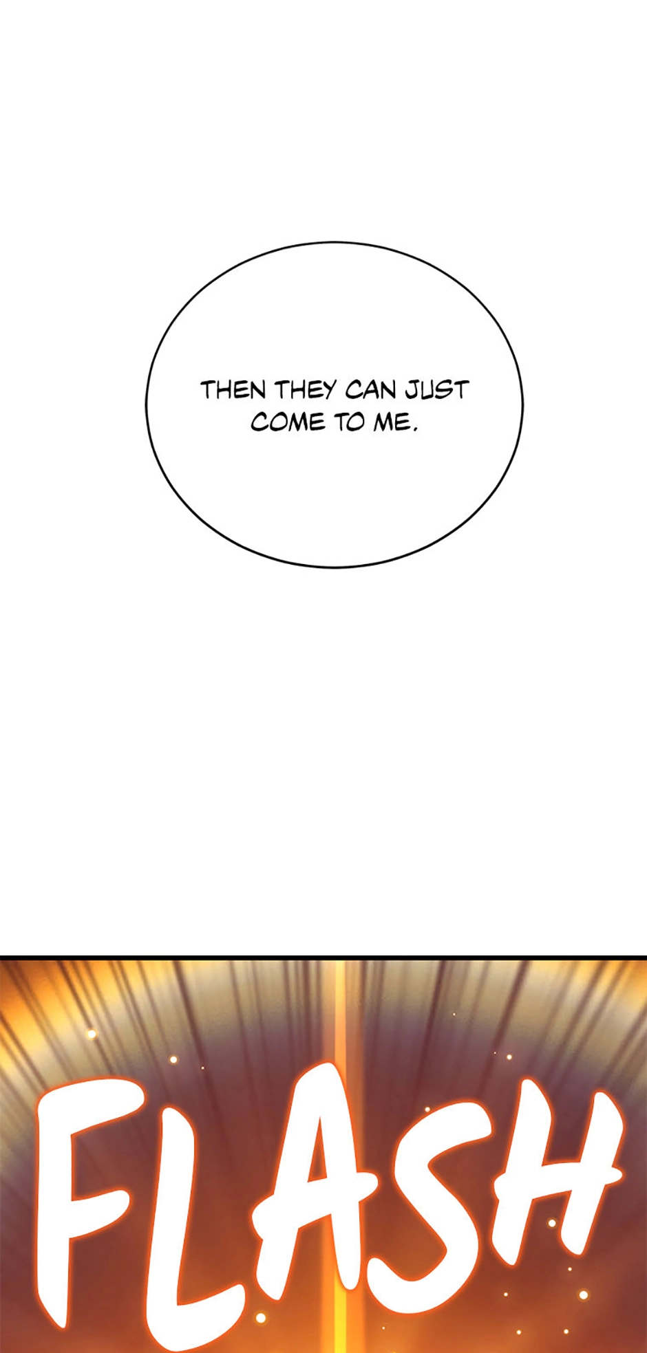 Read Seoul Station