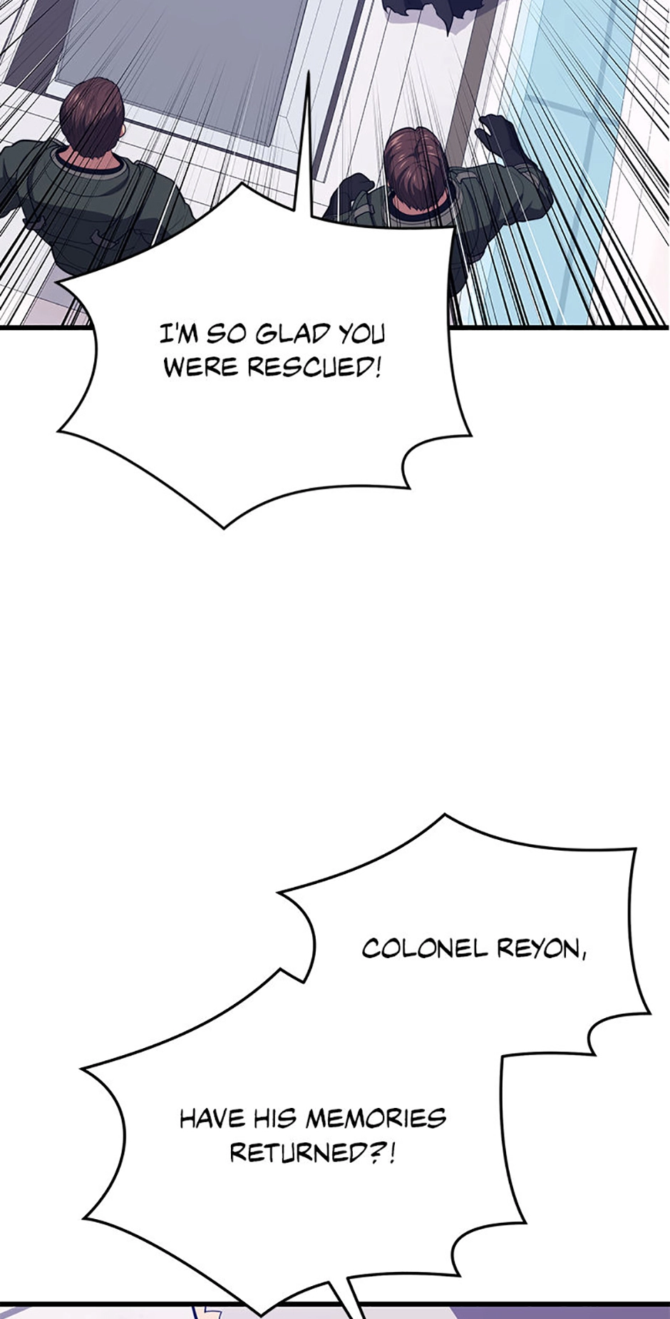 Read Seoul Station