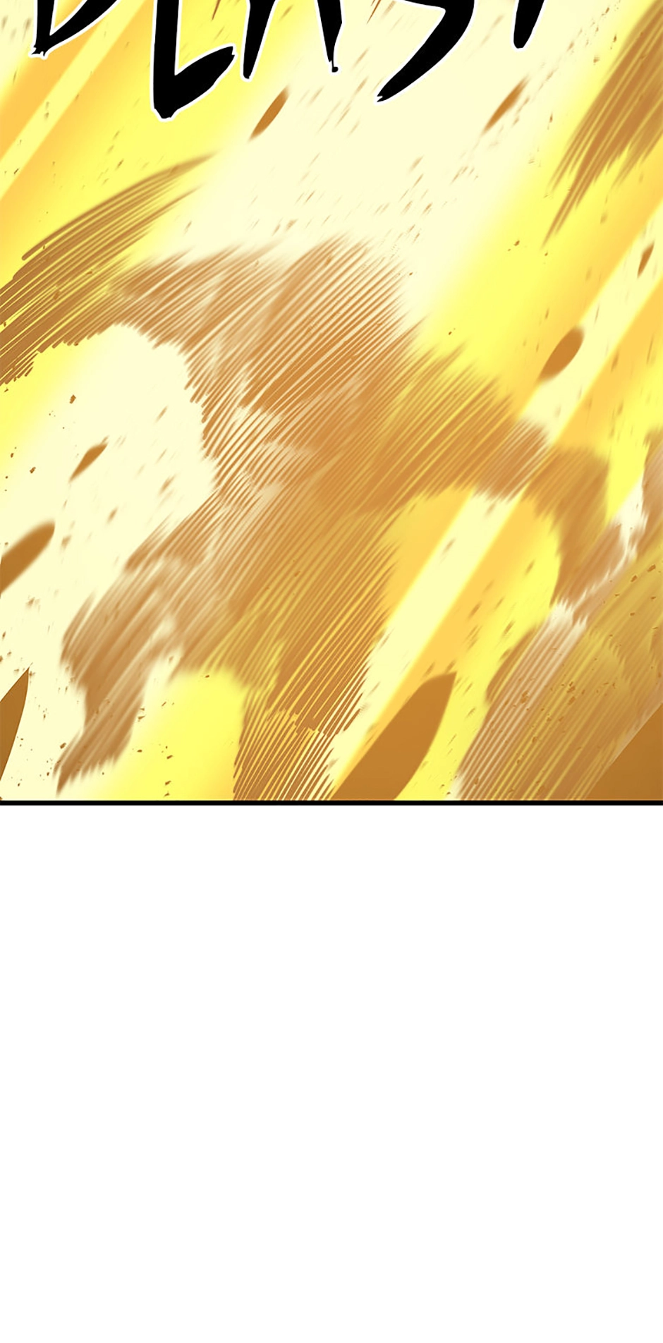 Read Seoul Station
