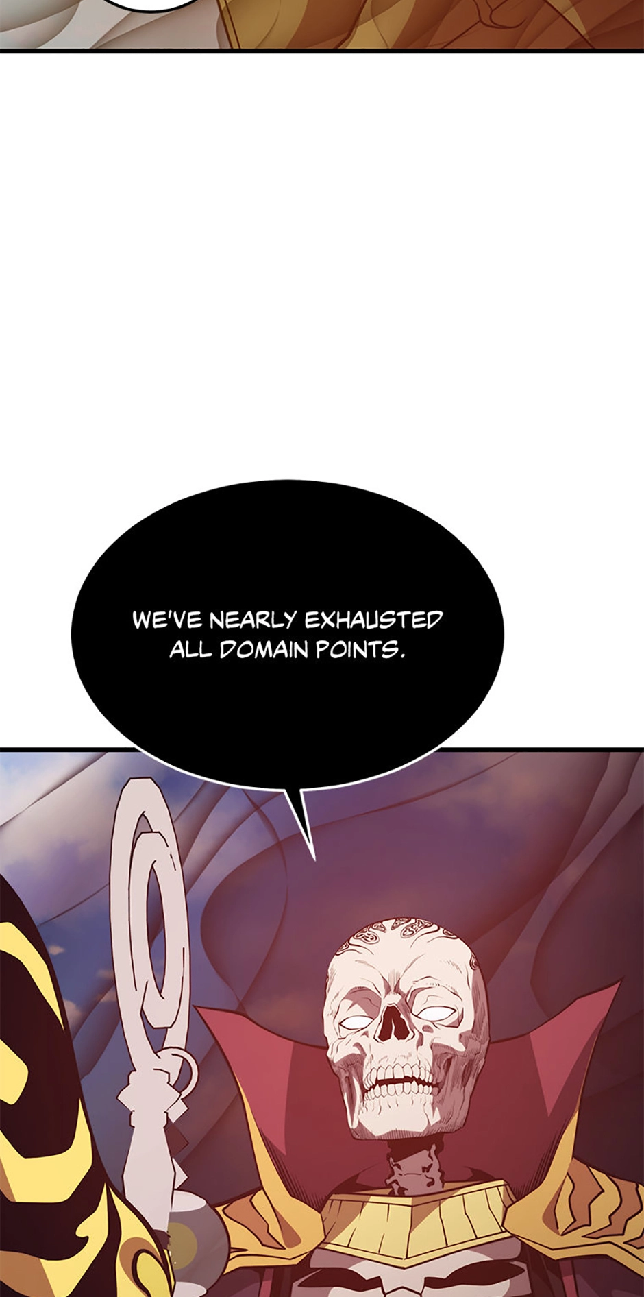 Read Seoul Station