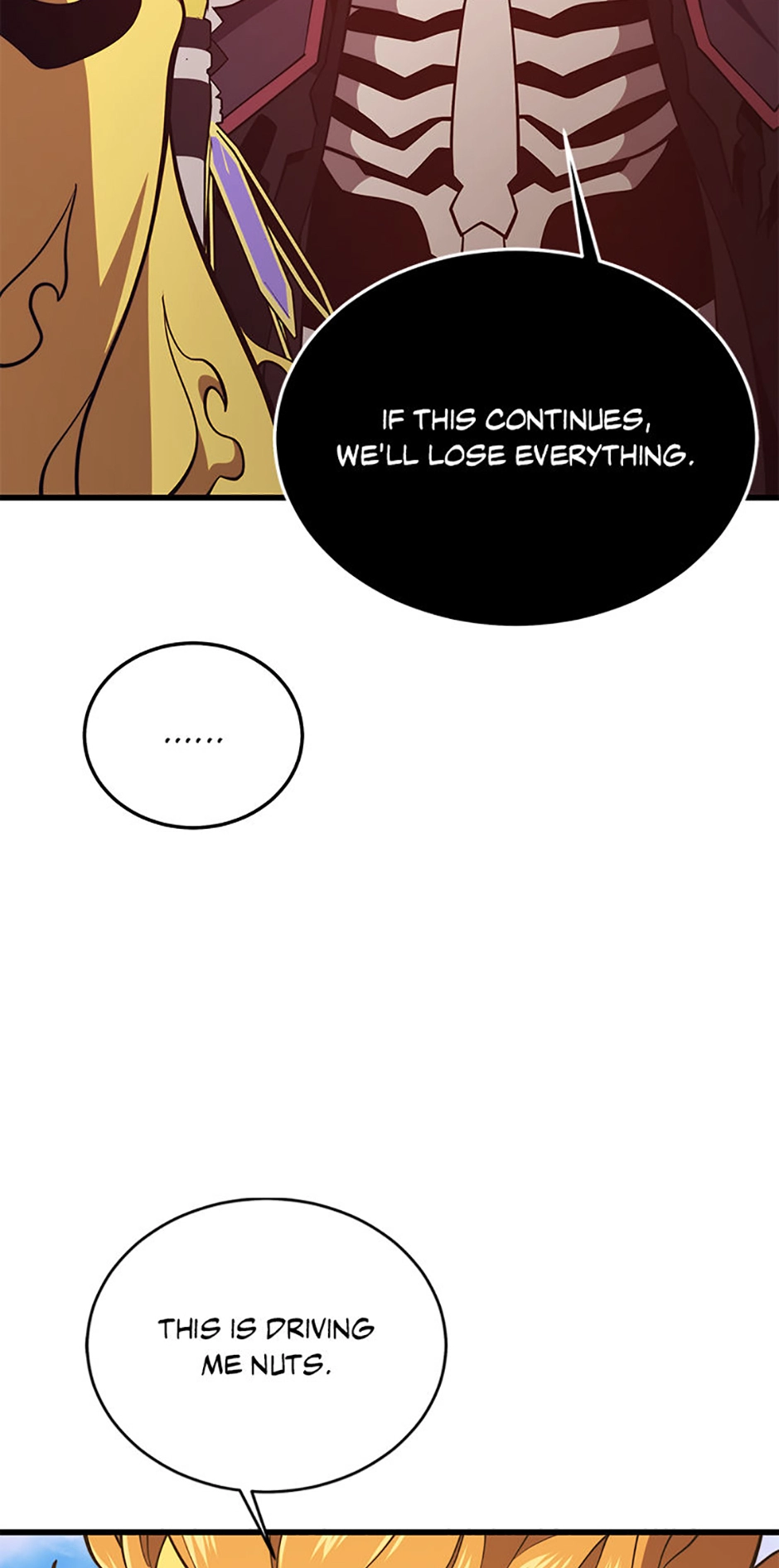 Read Seoul Station