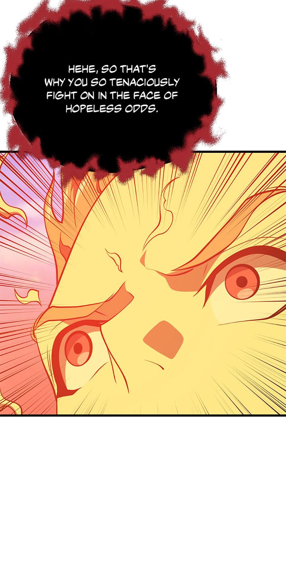 Read Seoul Station